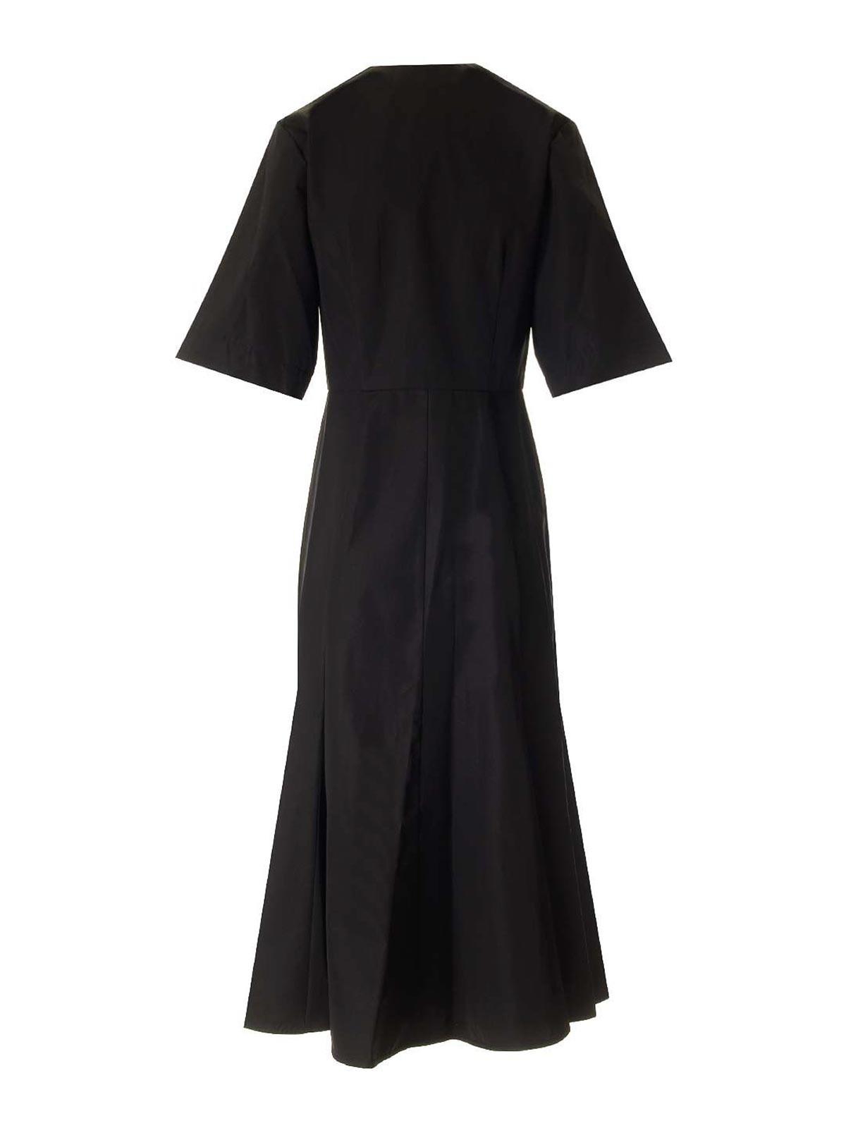 ワンピース Ami Paris Dresses Designer Dresses & Jumpsuits For Women | AMI PARIS US