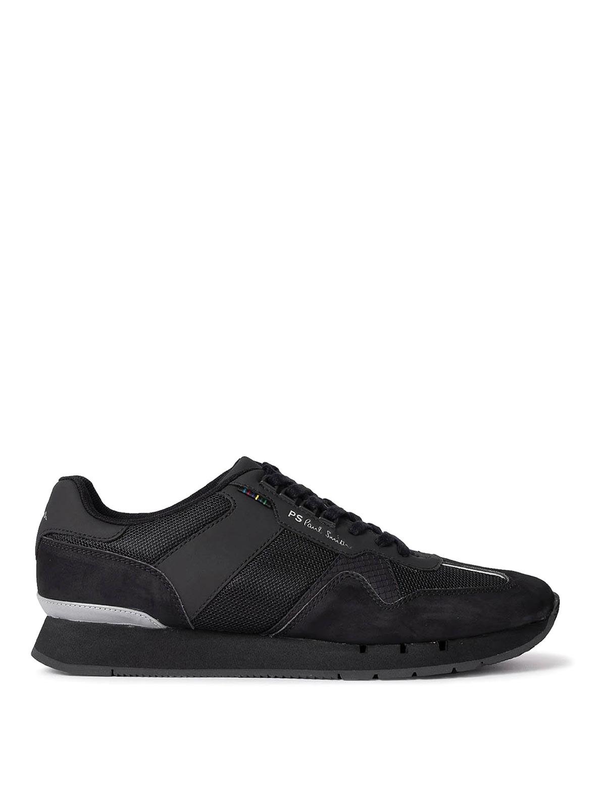 Paul Smith Low-top sneakers for Men | Online Sale up to 32