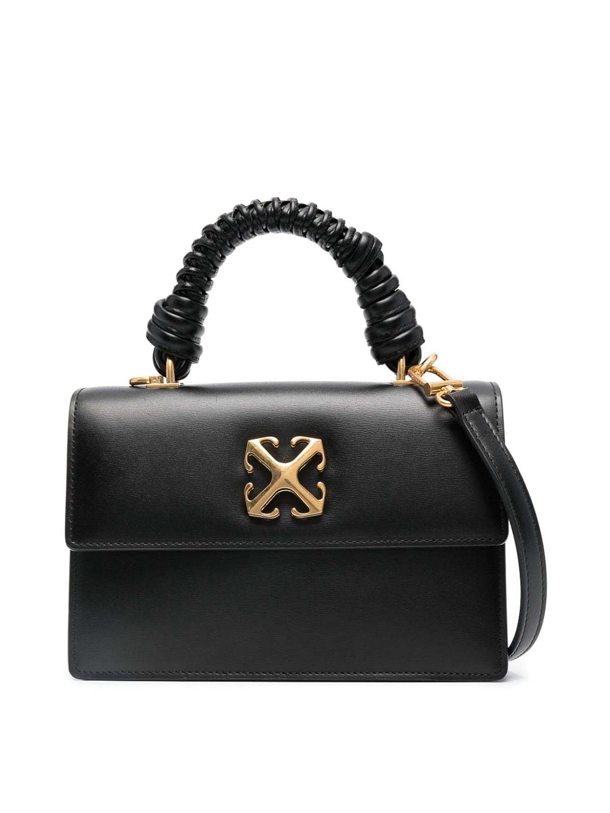 Off-White c/o Virgil Abloh Crossbody bags for Women | Online Sale 