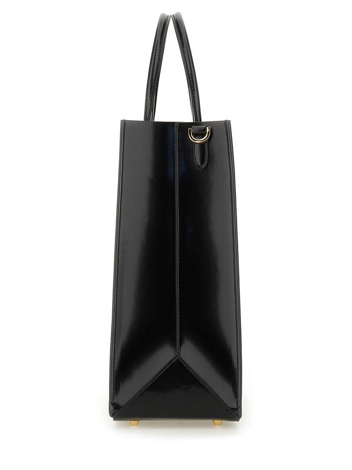 N°21 Tote bags for Women | Online Sale up to 48% off | Lyst