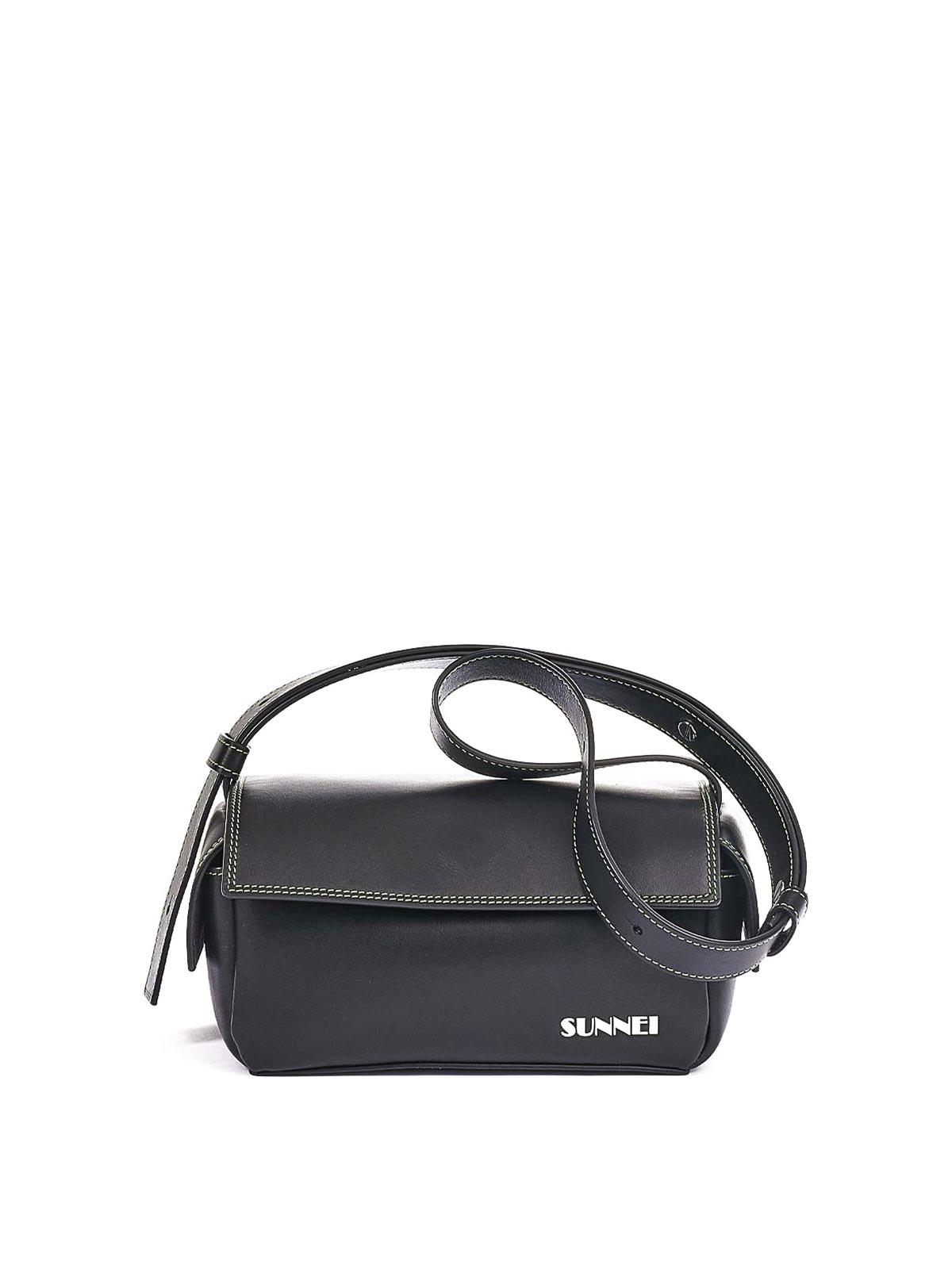 Sunnei Bags for Women | Online Sale up to 41% off | Lyst