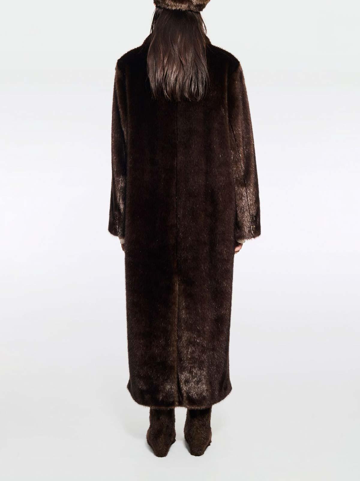 Stand Studio Long coats and winter coats for Women | Online Sale 