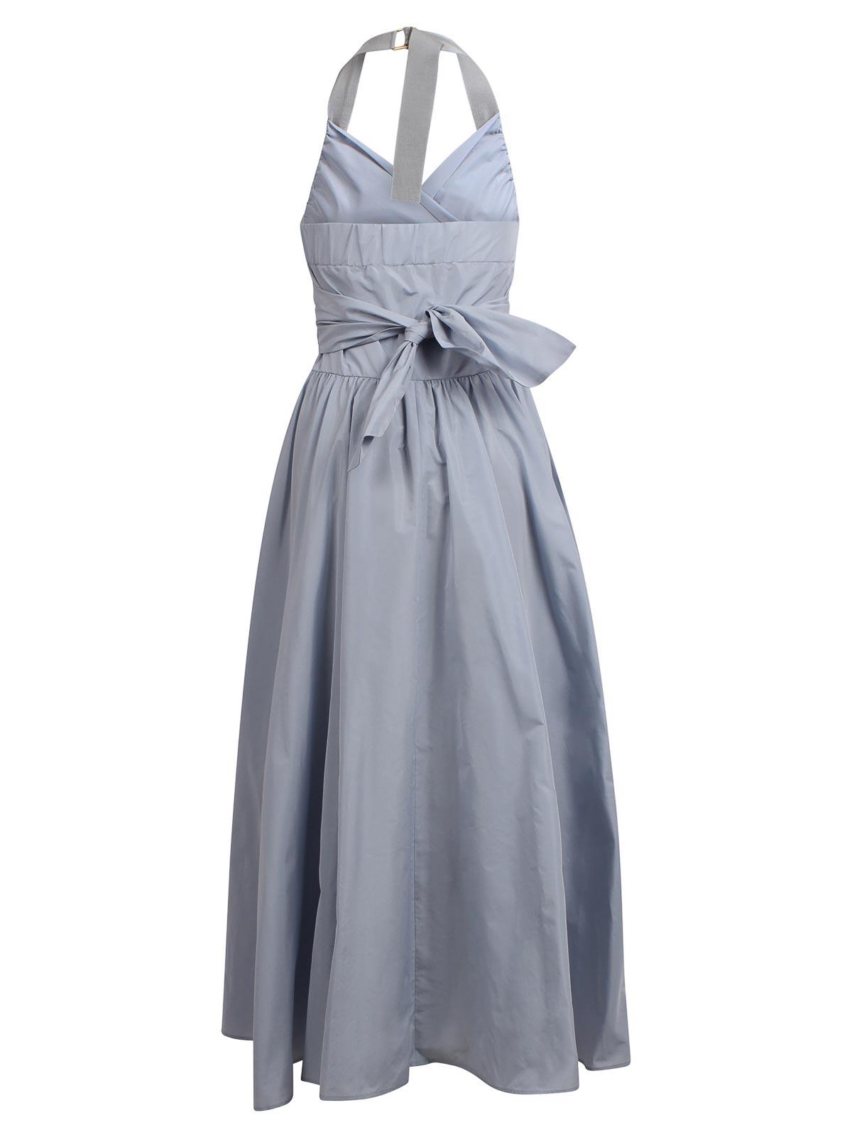 Patou Maxi dresses for Women | Online Sale up to 82% off | Lyst