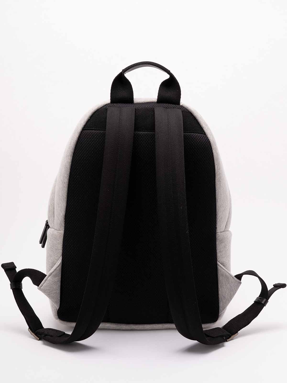 Palm Angels Backpacks for Men | Online Sale up to 45% off | Lyst