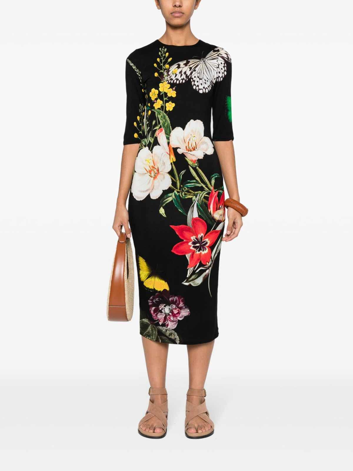 alice-olivia-Multicolour-
