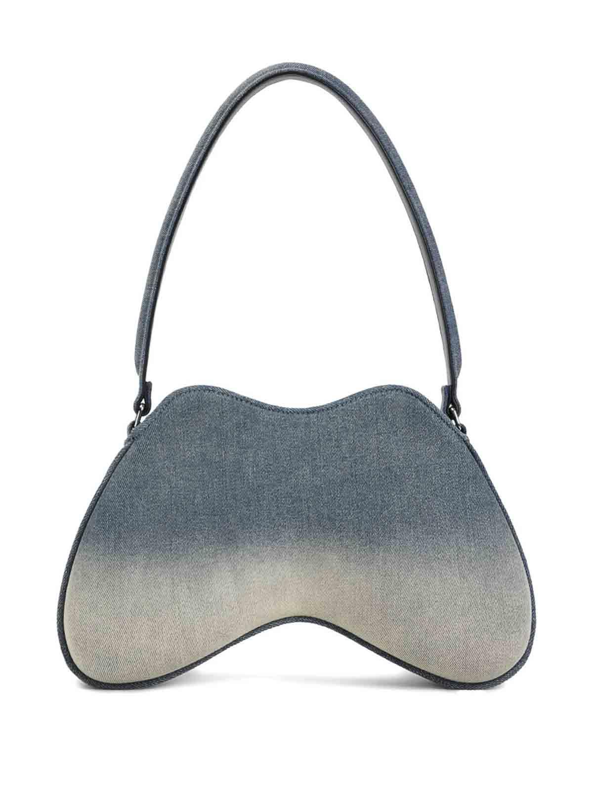 DIESEL Crossbody bags for Women | Online Sale up to 40% off