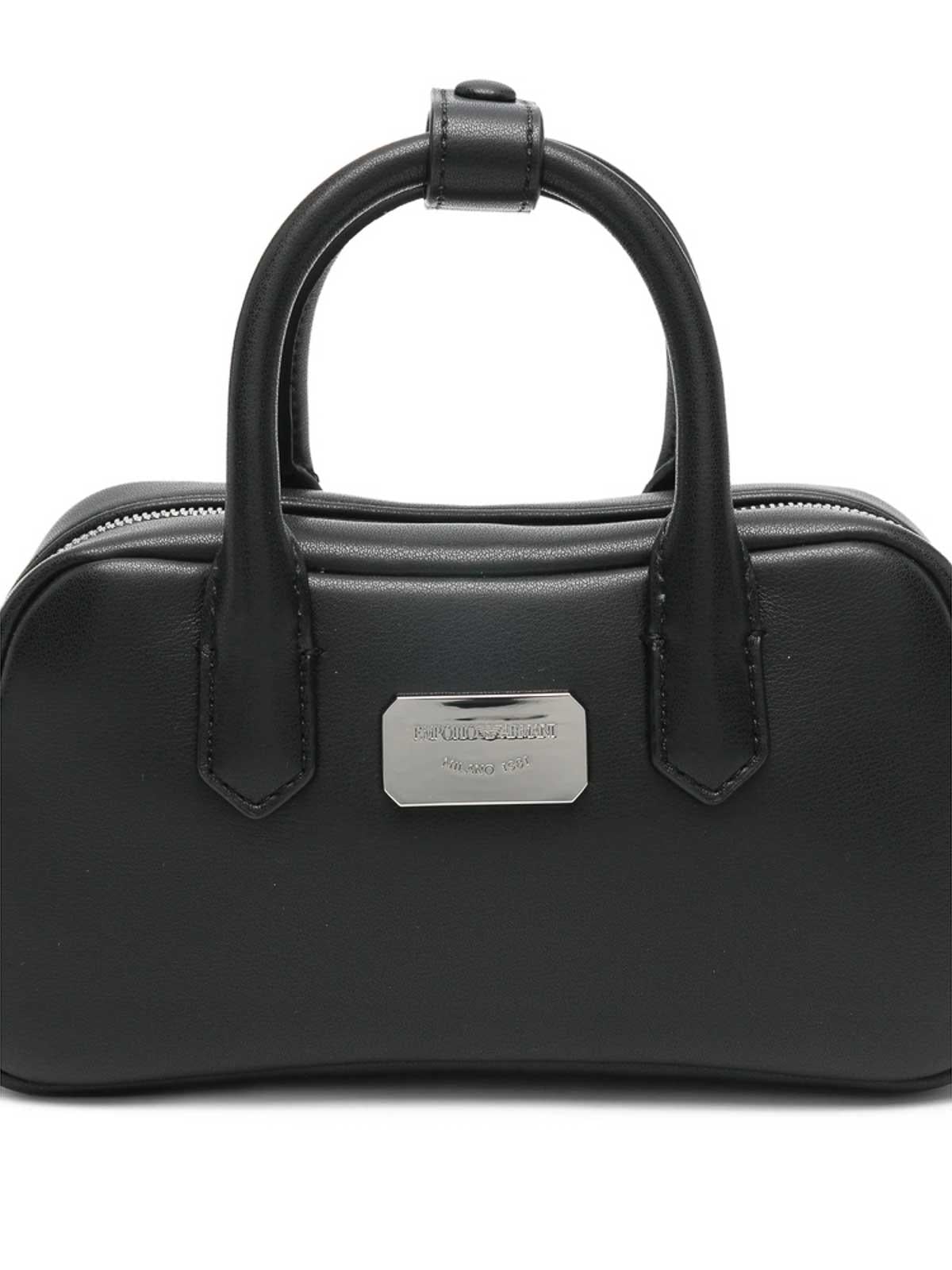 Emporio Armani Shoulder bags for Women | Online Sale up to 48% off