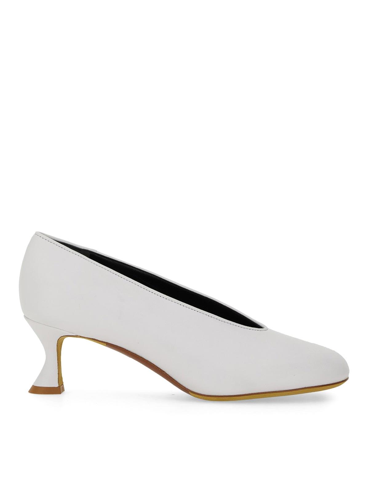 Moschino Pump shoes for Women | Online Sale up to 70% off | Lyst Moschino Pump shoes for Women | Online Sale up to 70% off | Lyst