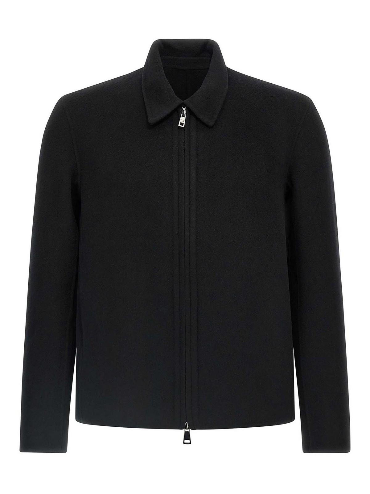 Giorgio Brato Jackets for Men | Online Sale up to 20% off | Lyst