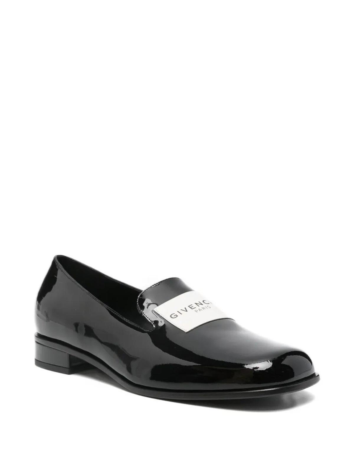 Givenchy Loafers and moccasins for Women | Online Sale up to