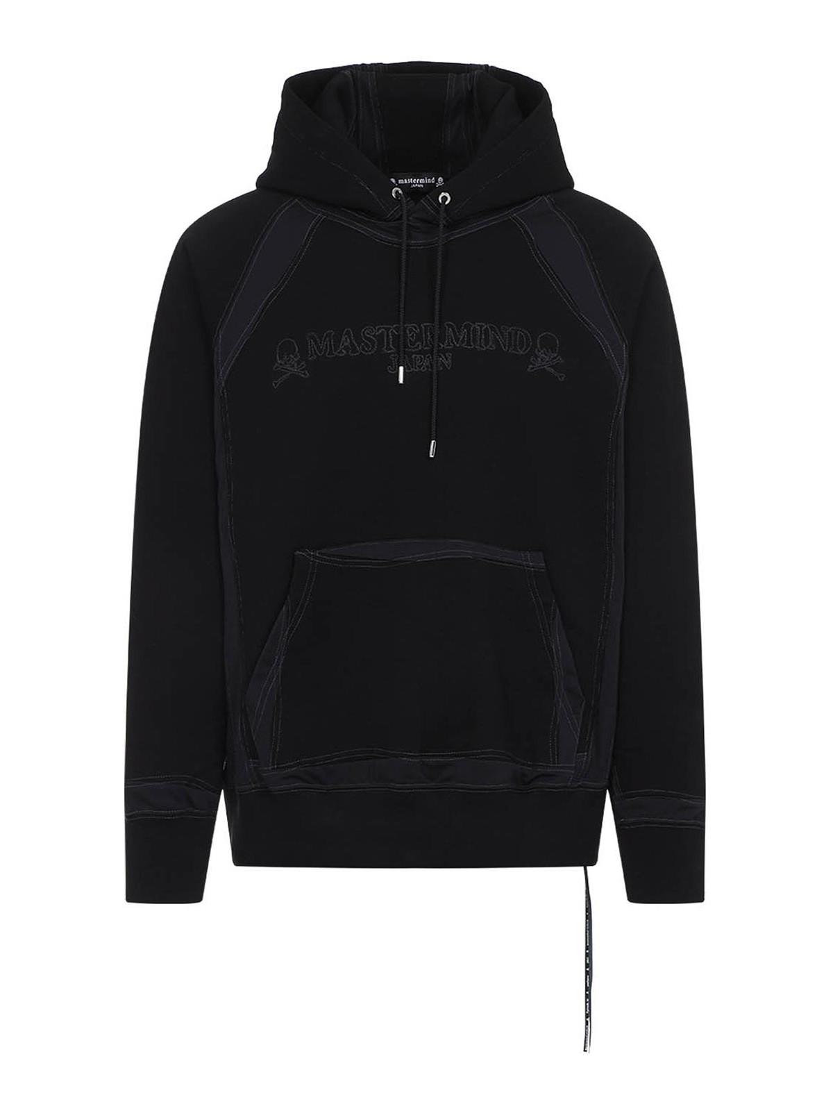 Mastermind Japan Hoodies for Men | Online Sale up to 70% off
