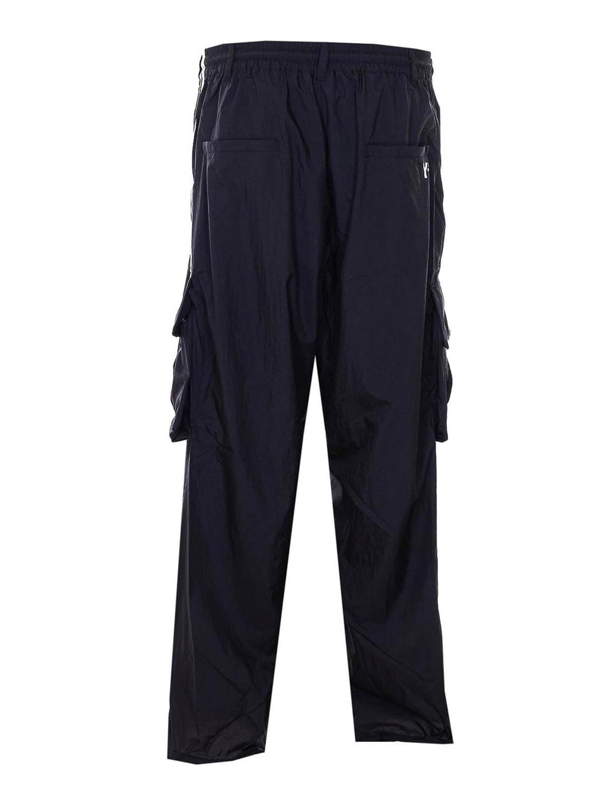 Y-3 Sweatpants for Men | Online Sale up to 65% off | Lyst