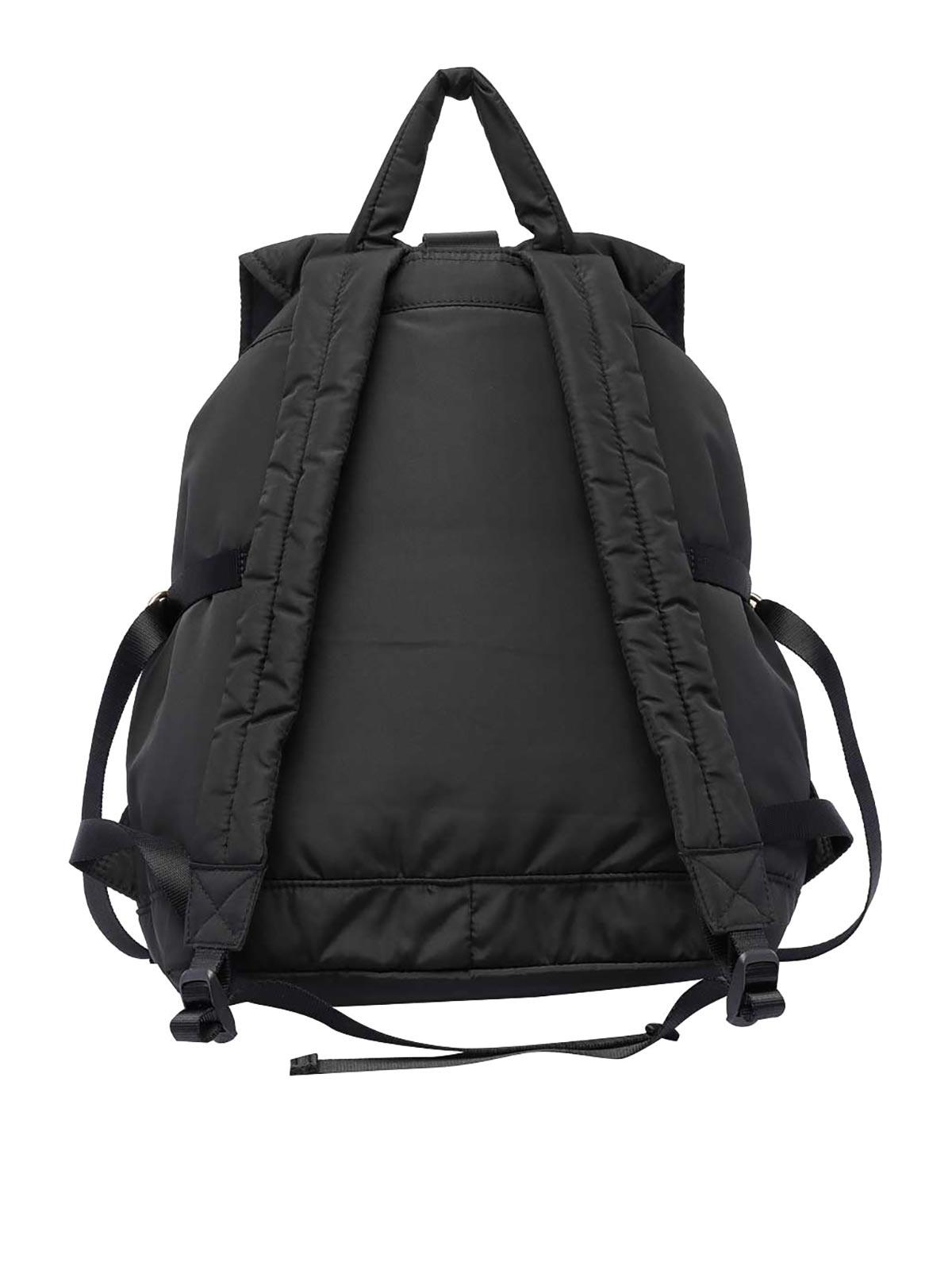 Ganni Backpacks for Women | Online Sale up to 42% off | Lyst