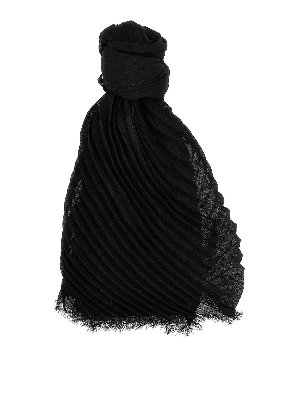 Pleats Please Issey Miyake Accessories for Women | Online