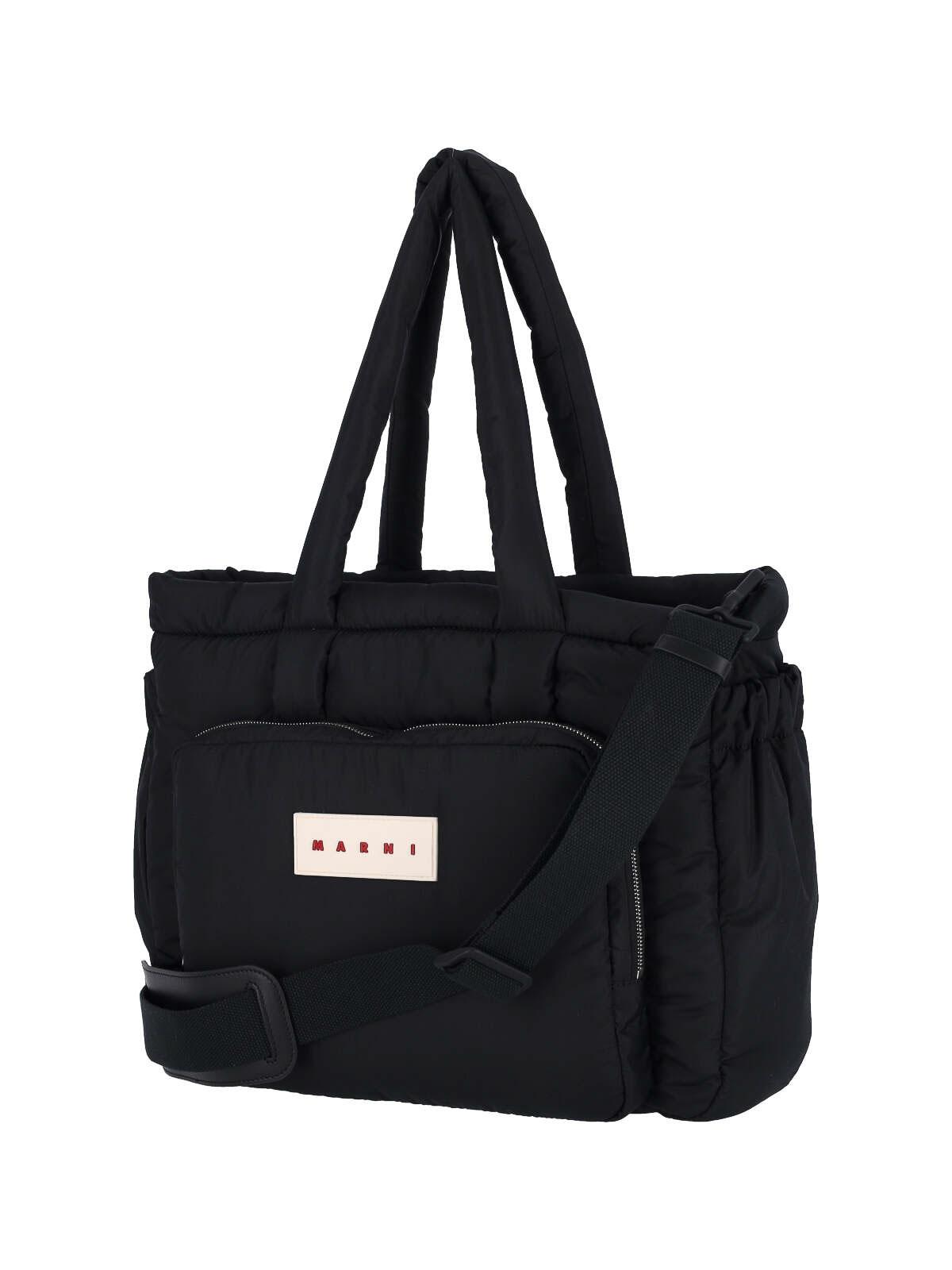 Marni Tote bags for Men | Online Sale up to 47% off | Lyst