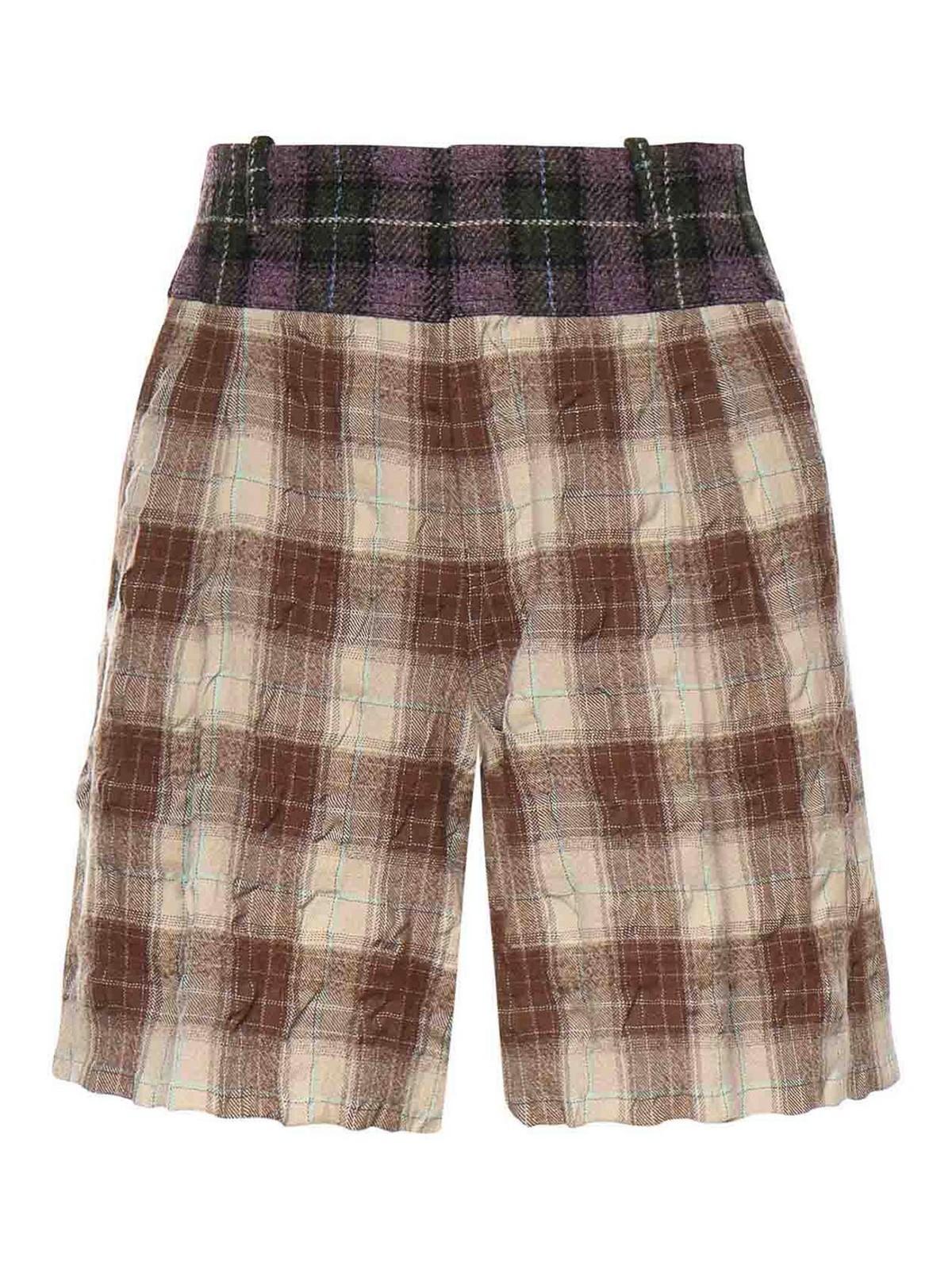 Loewe Casual shorts for Men | Online Sale up to 48% off | Lyst