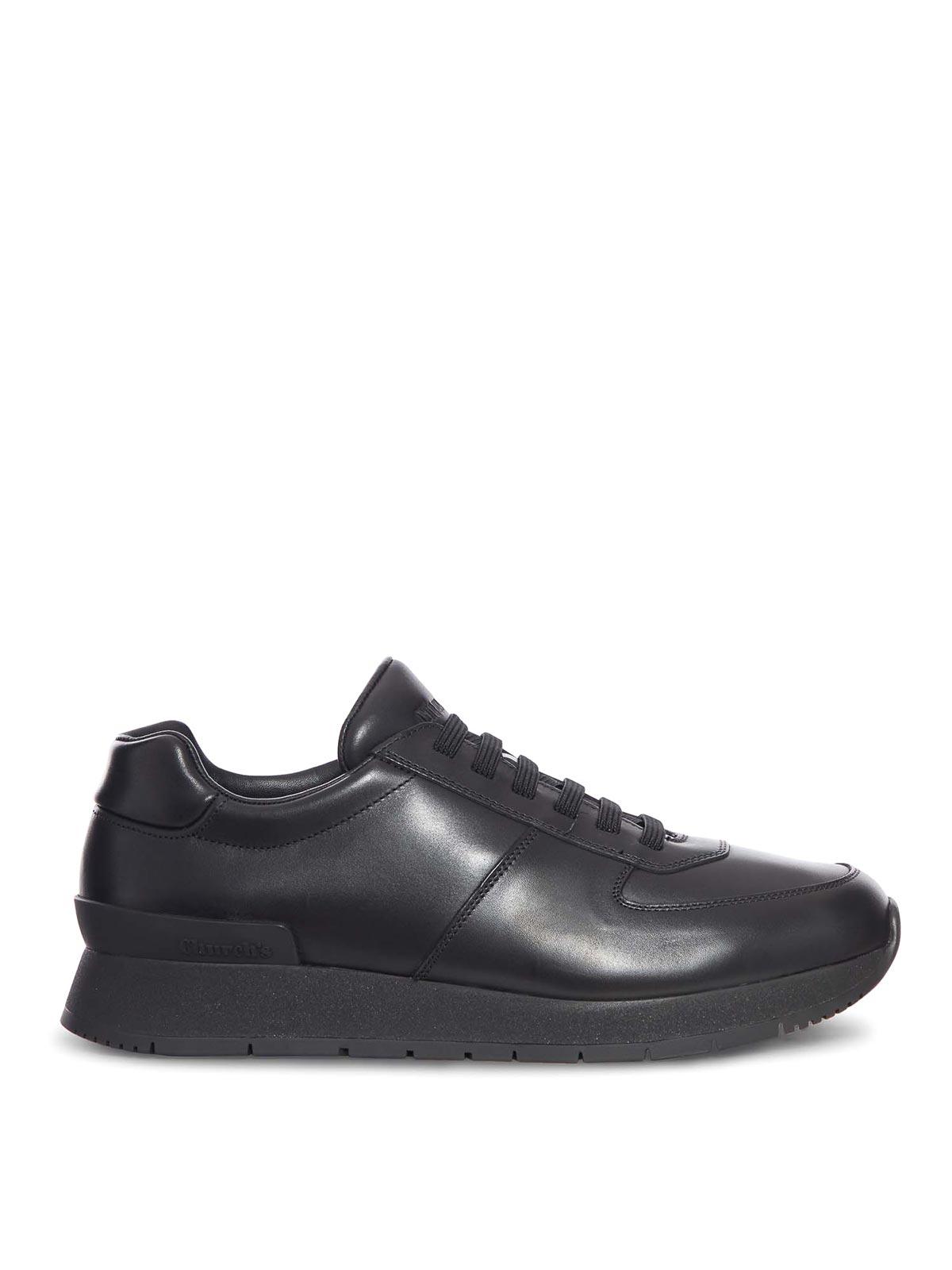 Church's Trainers for Men Online Sale up to 56% off Lyst UK
