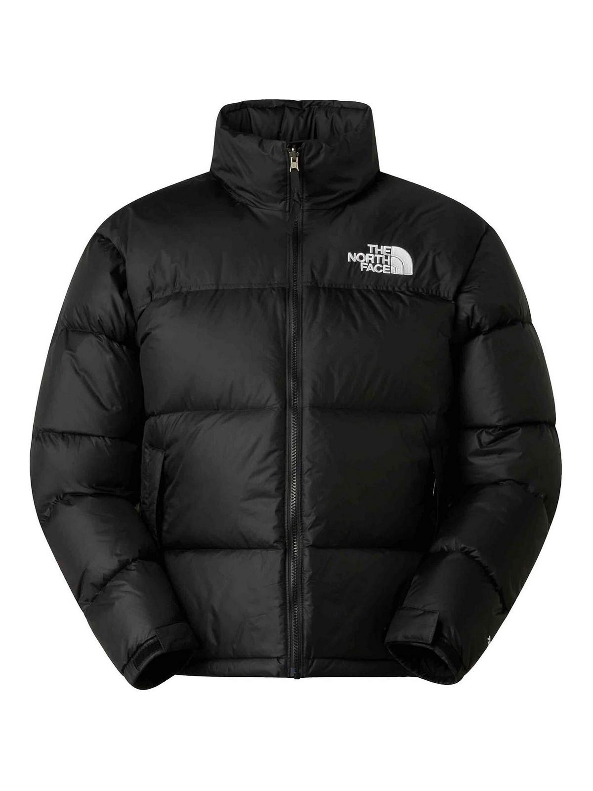 The North Face Nuptse Jackets for Men - Up to 49% off | Lyst
