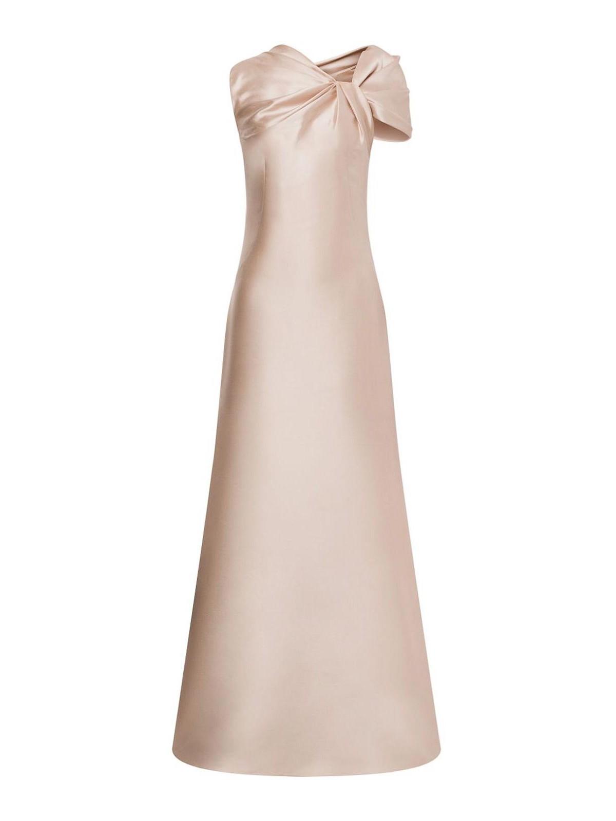 Alberta Ferretti Formal dresses and evening gowns for Women
