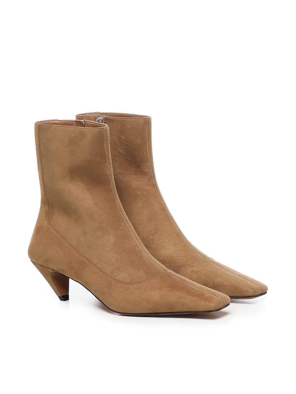 【23AW NEW】Stella McCartney/Sneakelyse スニーカーローファー Amazon.com: Stella McCartney, Sneakelyse 80MM Perforated