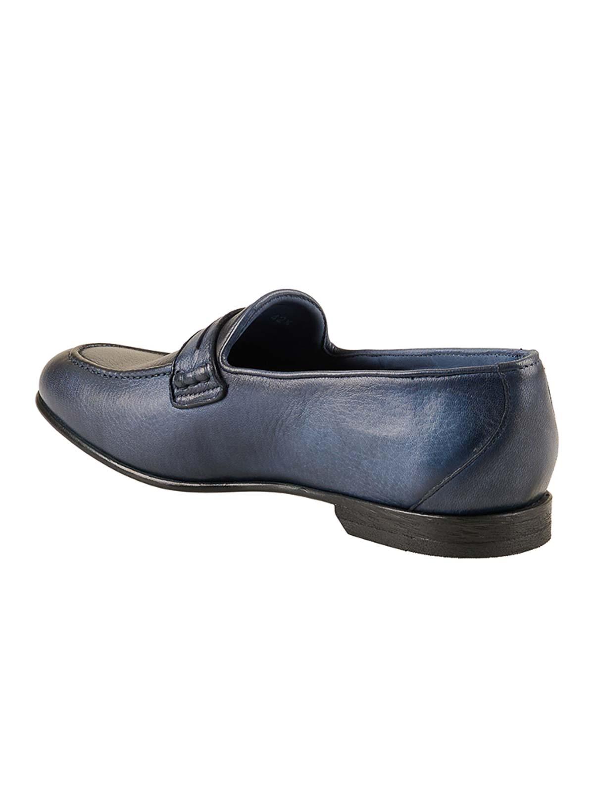 Sturlini Loafers for Men | Online Sale up to 52% off | Lyst