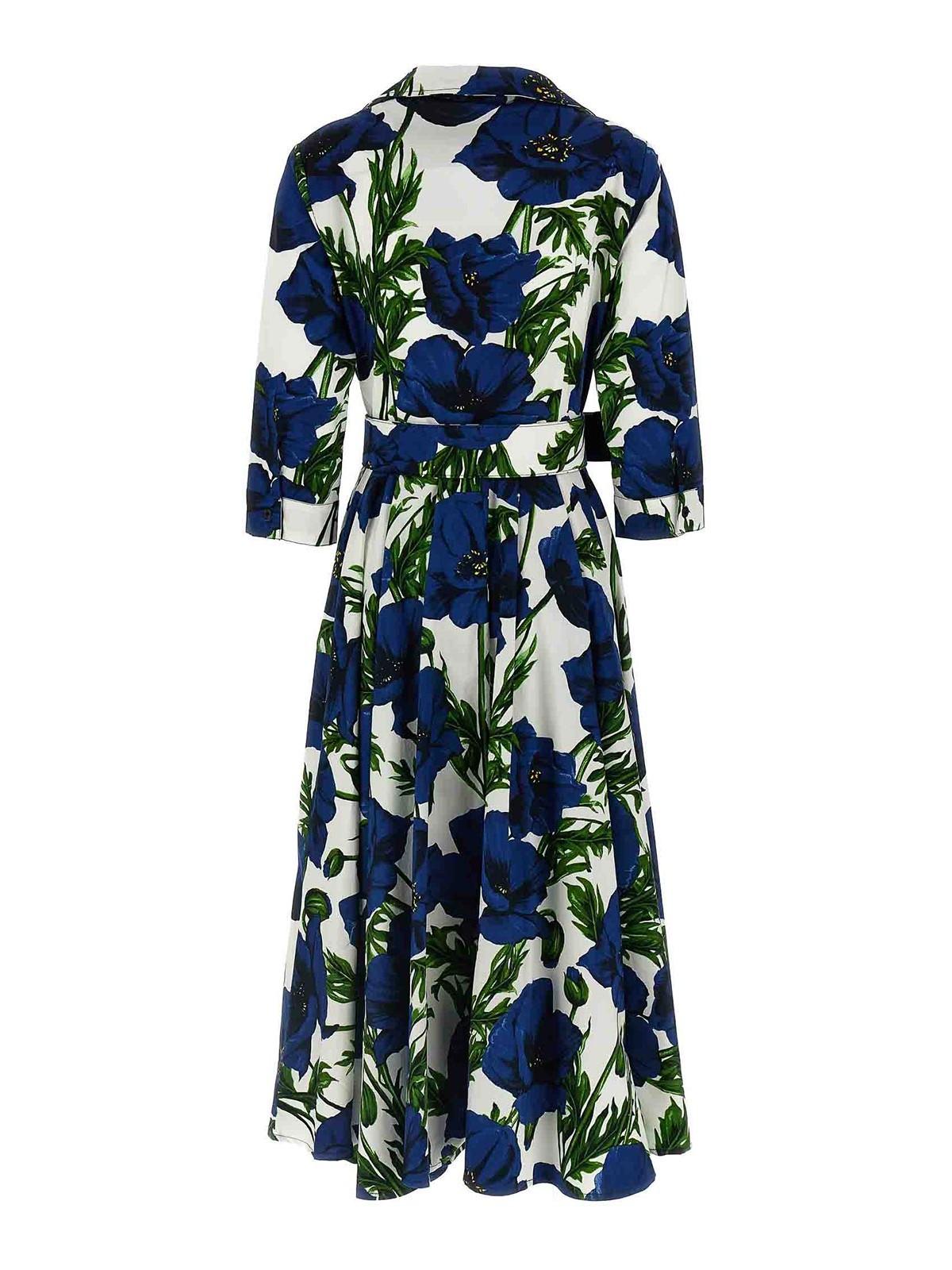 Samantha Sung Dresses for Women | Online Sale up to 71% off