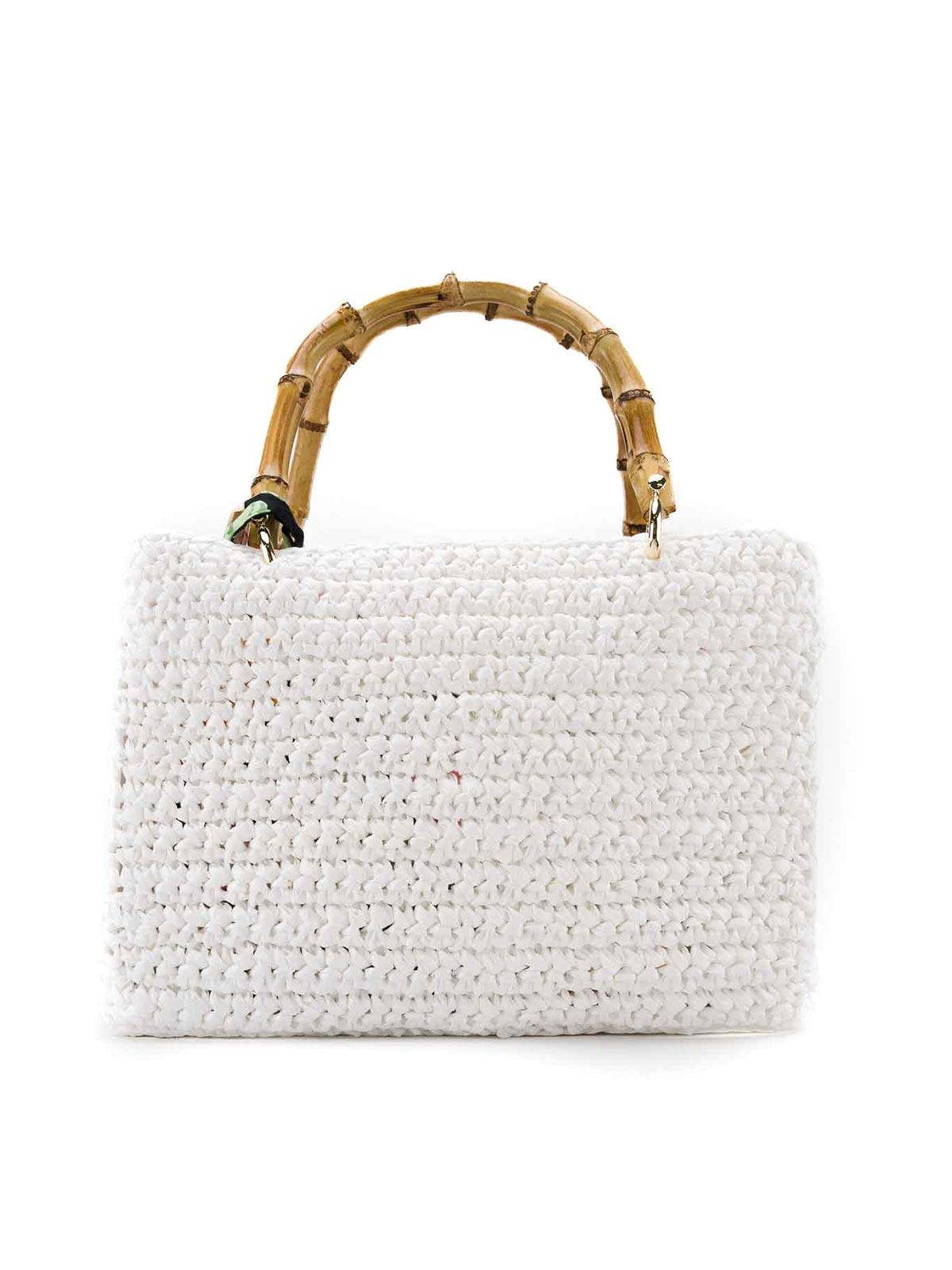 ハンドバッグ Chica Handbag Chica Bags for Women | Online Sale up to 71% off | Lyst