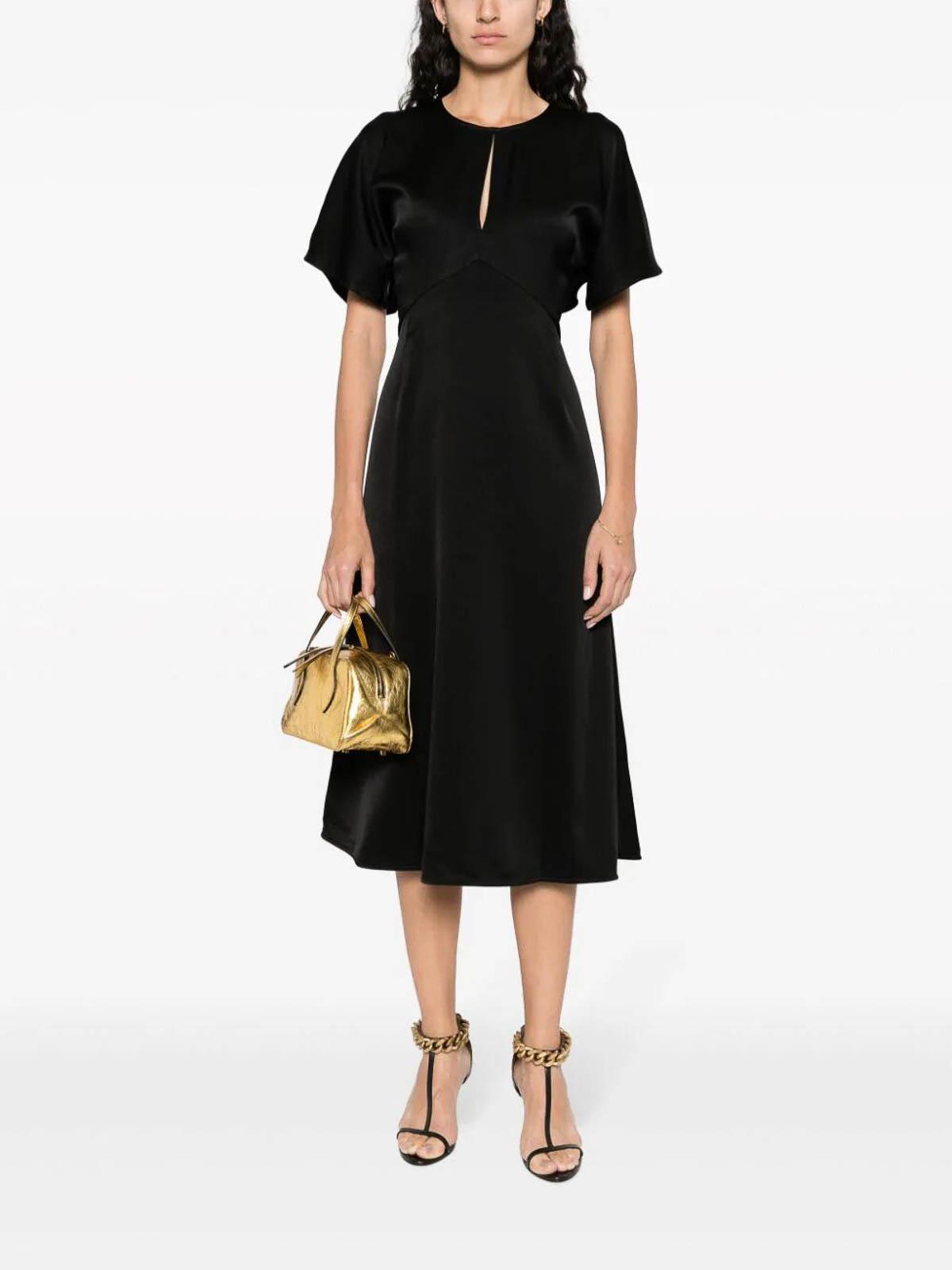 Michael Kors Work Dresses for Women | Lyst