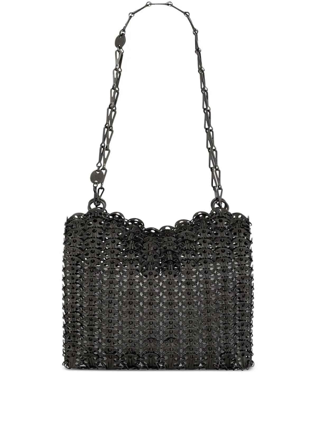 Rabanne Crossbody bags for Women | Online Sale up to 77% off