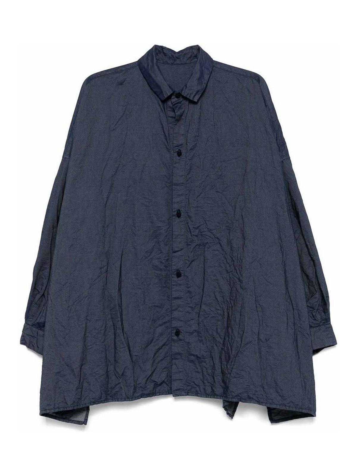 Daniela Gregis Clothing for Women | Online Sale up to 45