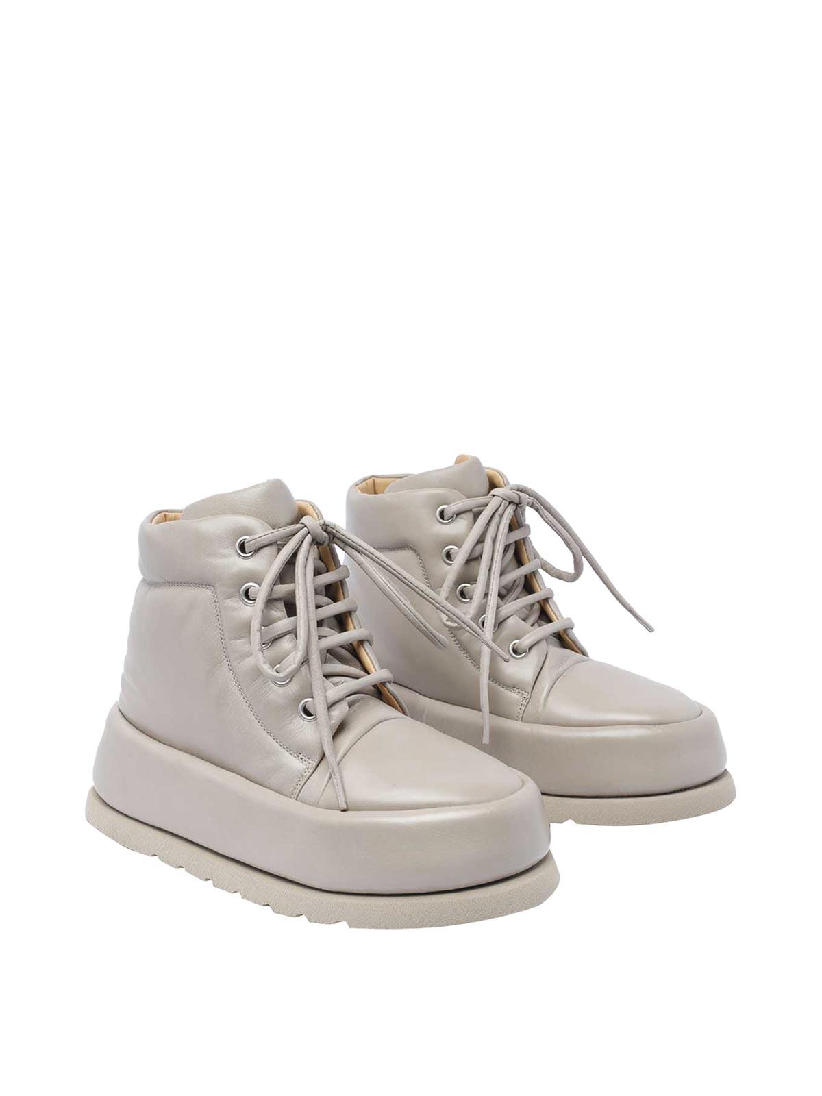 Marsèll Sneakers for Women | Online Sale up to 83% off | Lyst