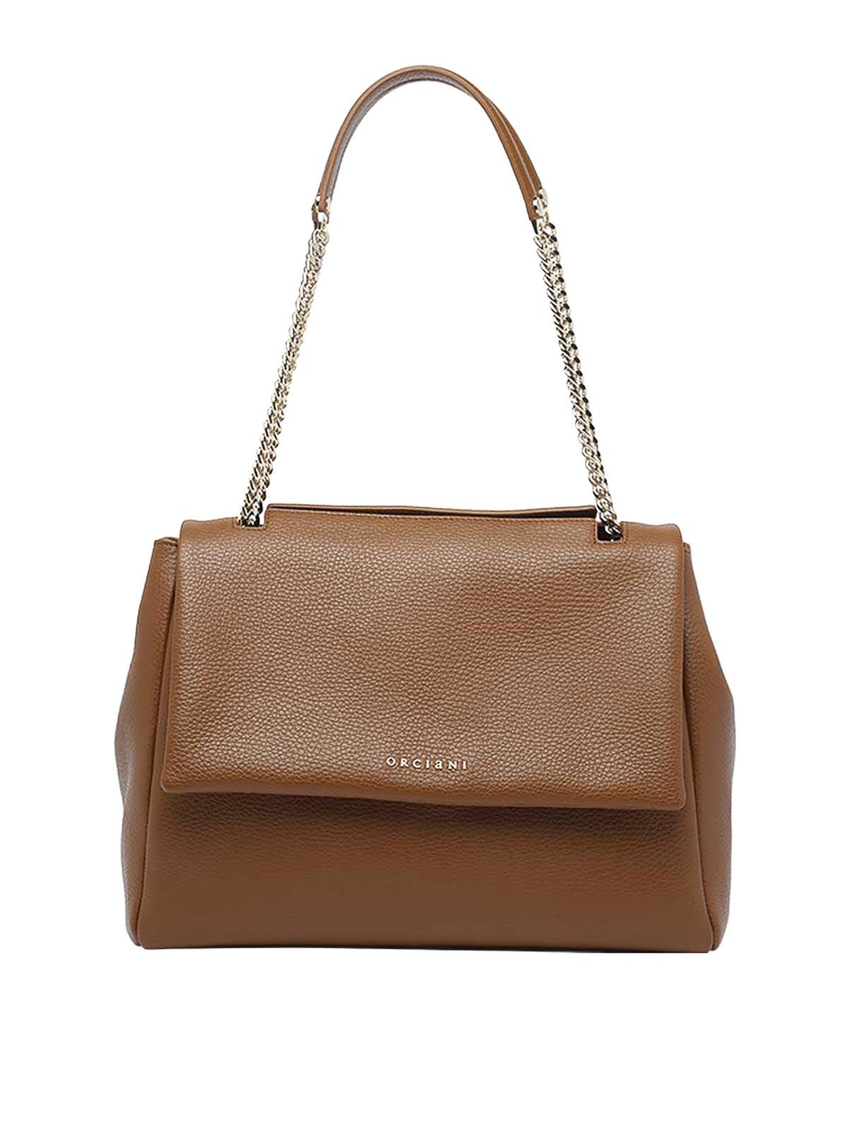 Orciani Bags for Women | Online Sale up to 45% off | Lyst Orciani Bags for Women | Online Sale up to 45% off | Lyst