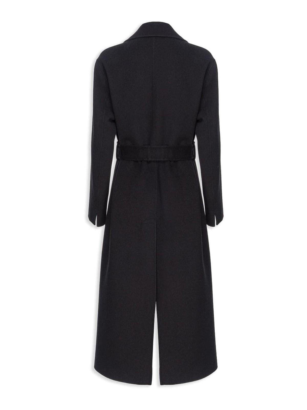 pinko-Black-Long-Coat.jpeg