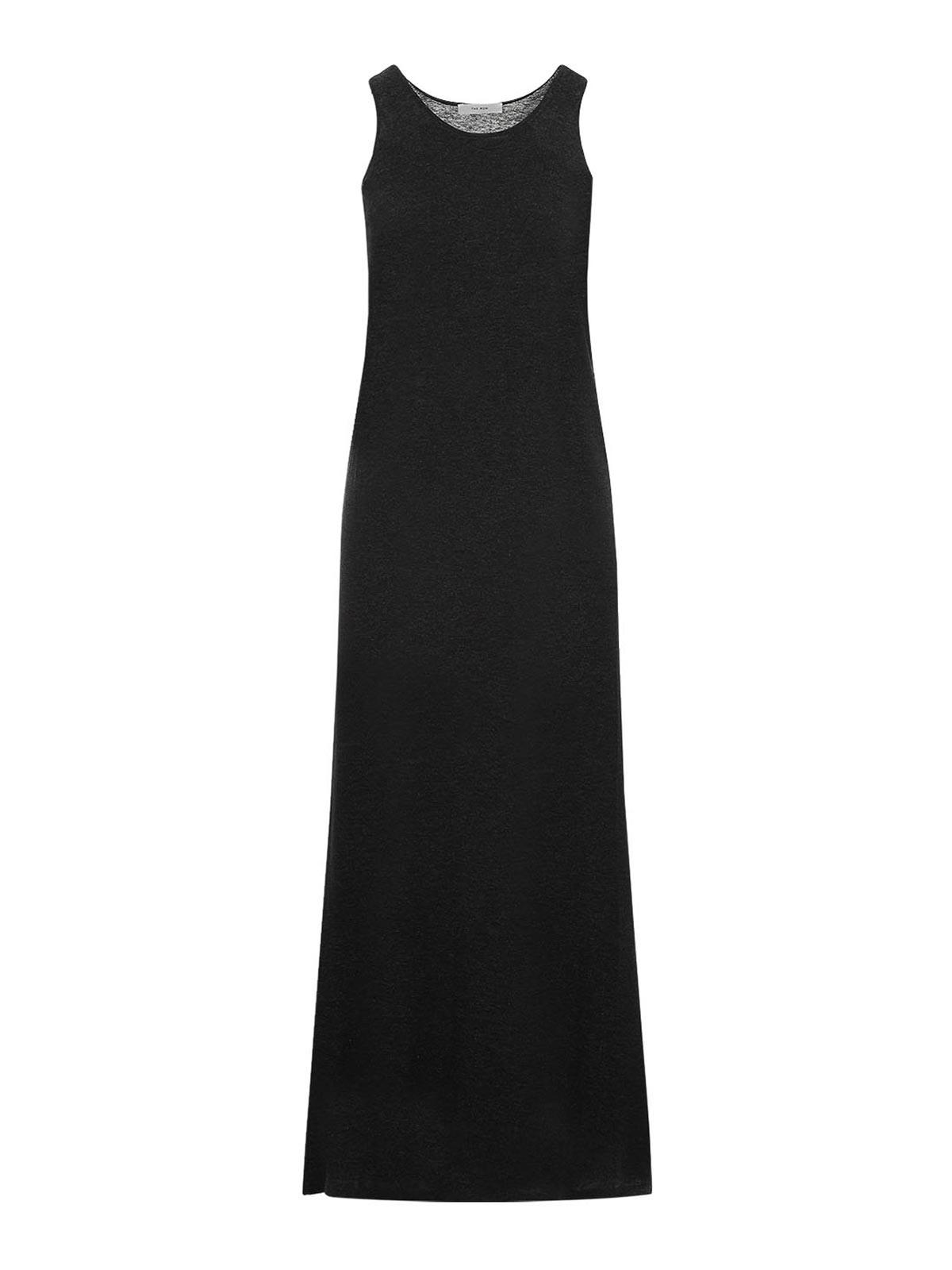 The Row Maxi dresses for Women | Online Sale up to 60% off