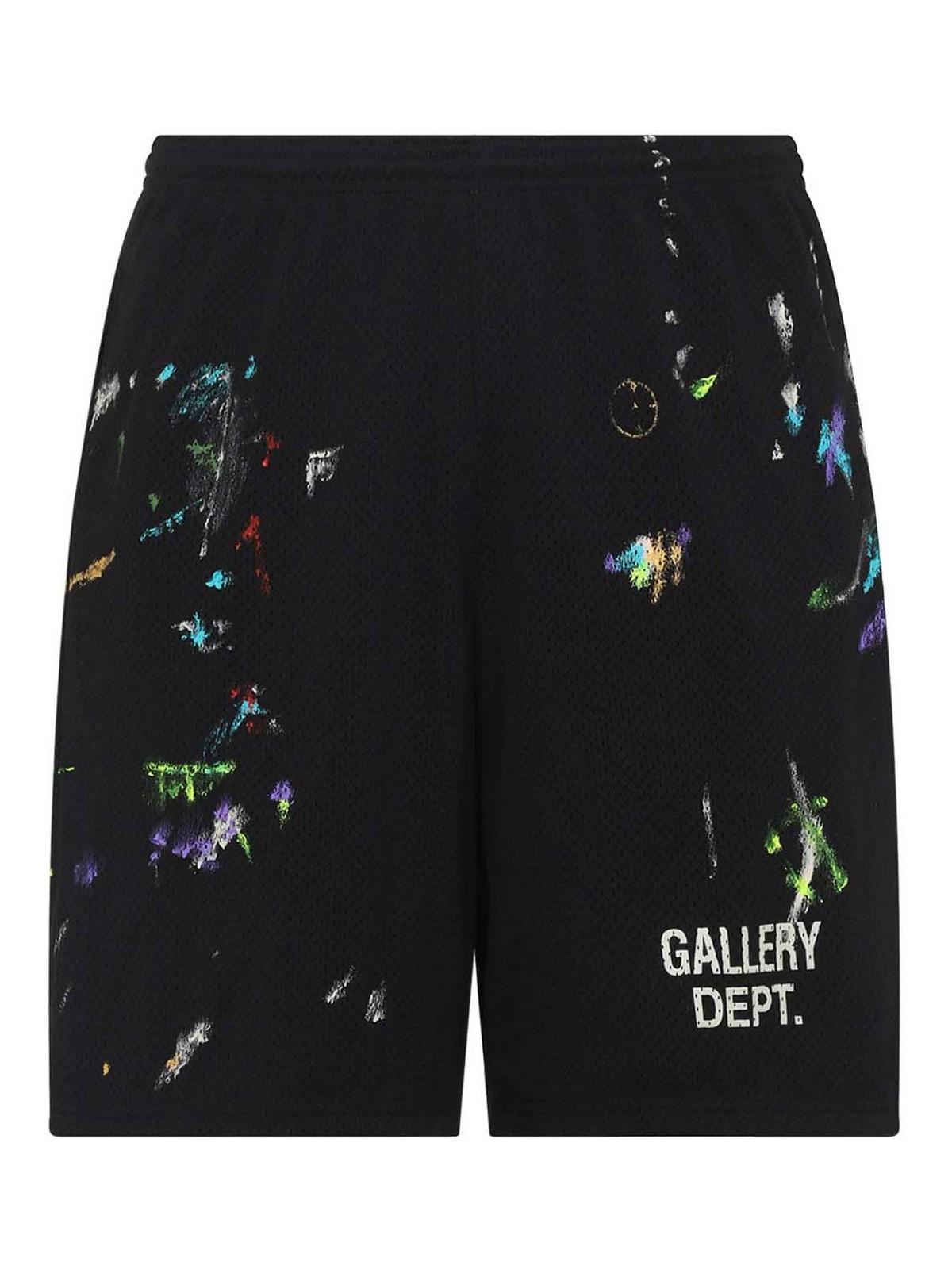 Paul Smith Geo Stampa Nuoto Pantaloncini Taglia XL 91.4cm-96.5cm Con Ps Paul Smith Geo Stampa Nuoto Pantaloncini Taglia XL 91.4cm-96.5cm Con Ps