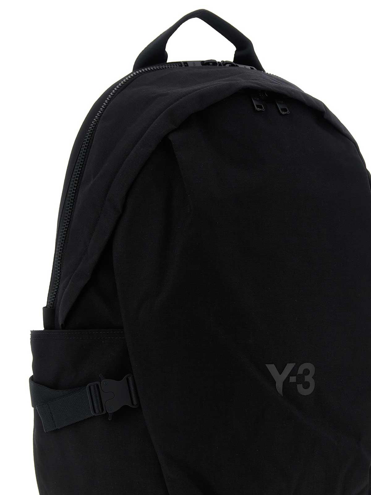 Y-3 Backpacks for Women | Online Sale up to 39% off | Lyst