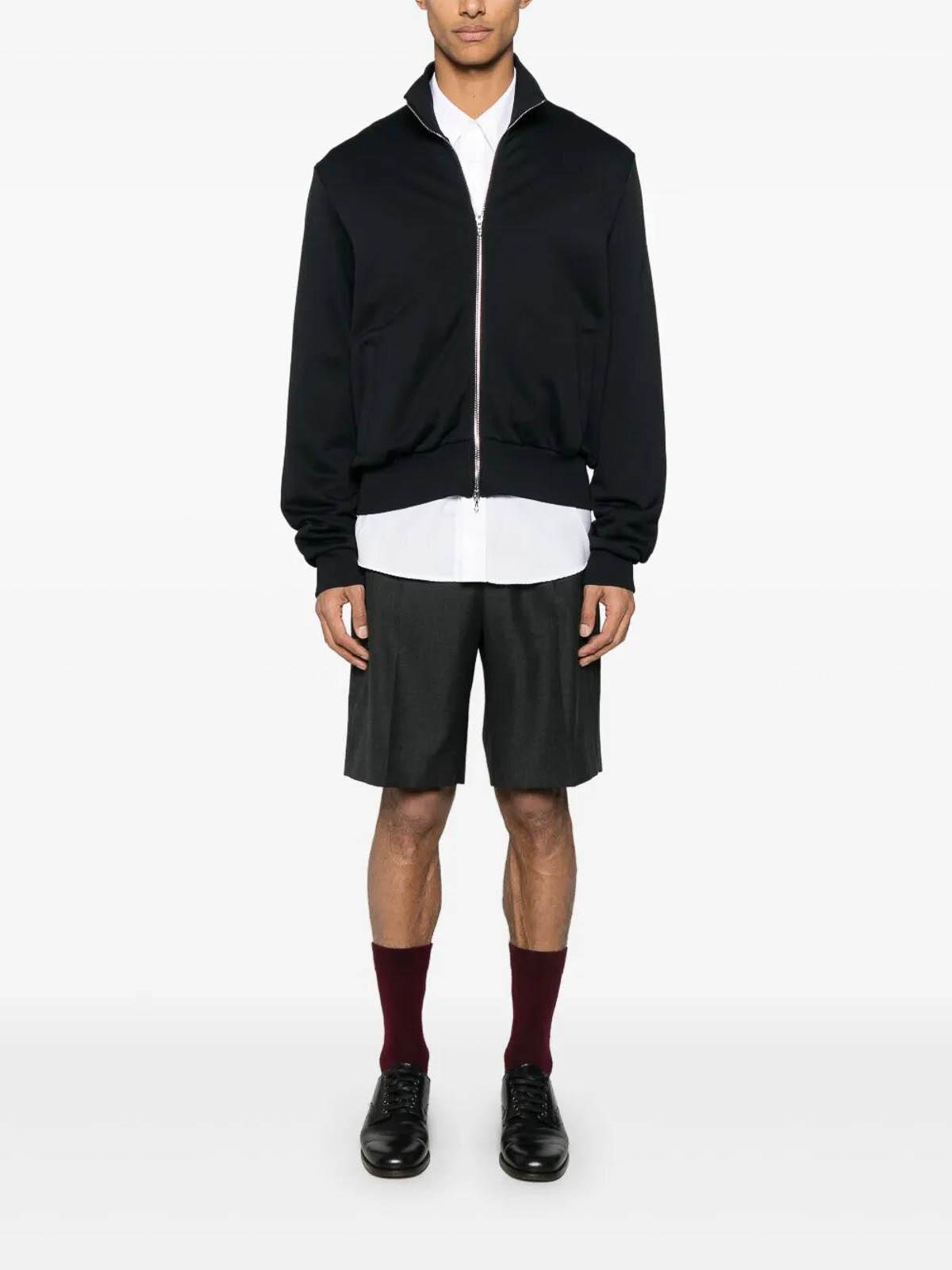 Our Legacy Shorts for Men | Online Sale up to 65% off | Lyst Our Legacy Shorts for Men | Online Sale up to 65% off | Lyst