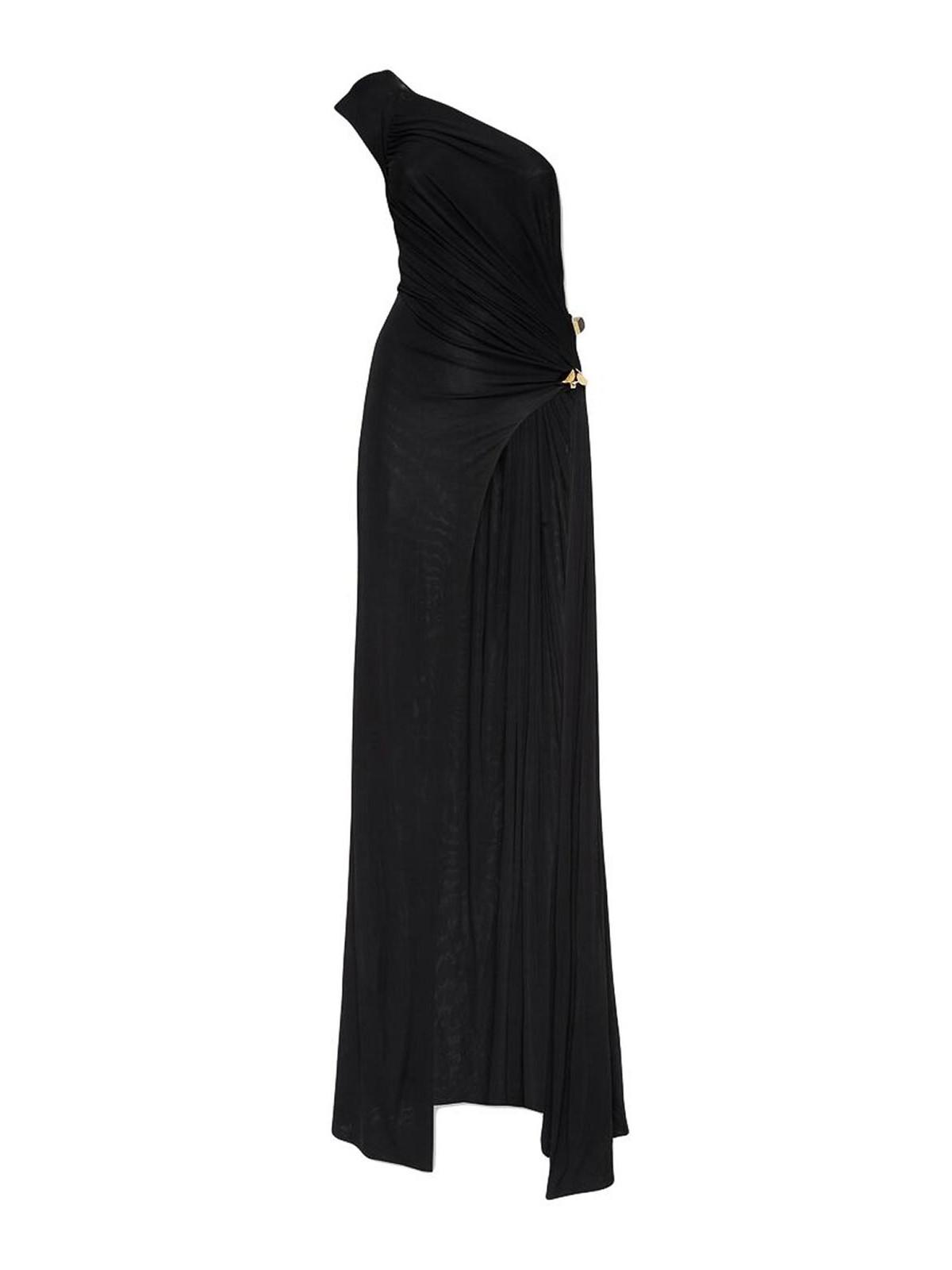 DSquared² One Shoulder Dresses for Women | Lyst