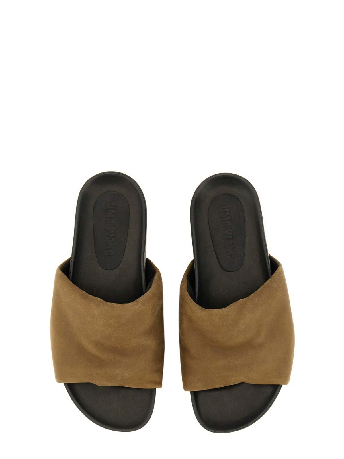 Uma Wang Flats for Women | Online Sale up to 62% off | Lyst Uma Wang Flats for Women | Online Sale up to 62% off | Lyst