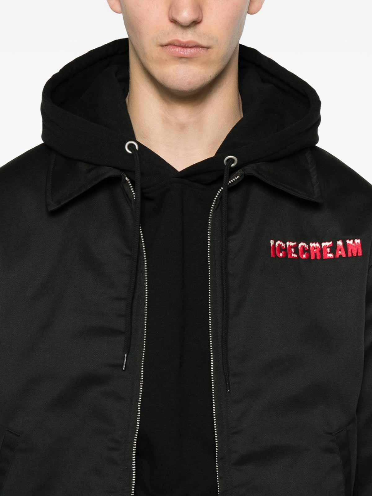 ICECREAM Jackets for Men | Online Sale up to 45% off | Lyst