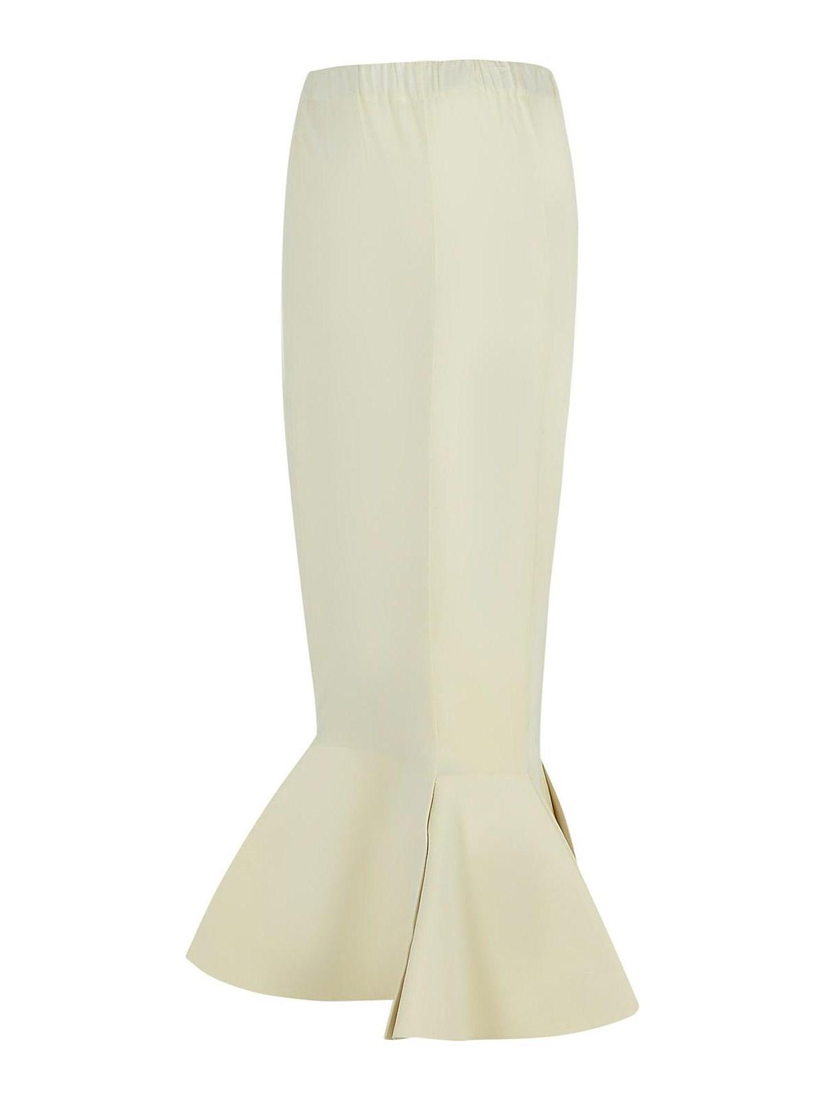 Marni Skirts for Women | Online Sale up to 60% off | Lyst
