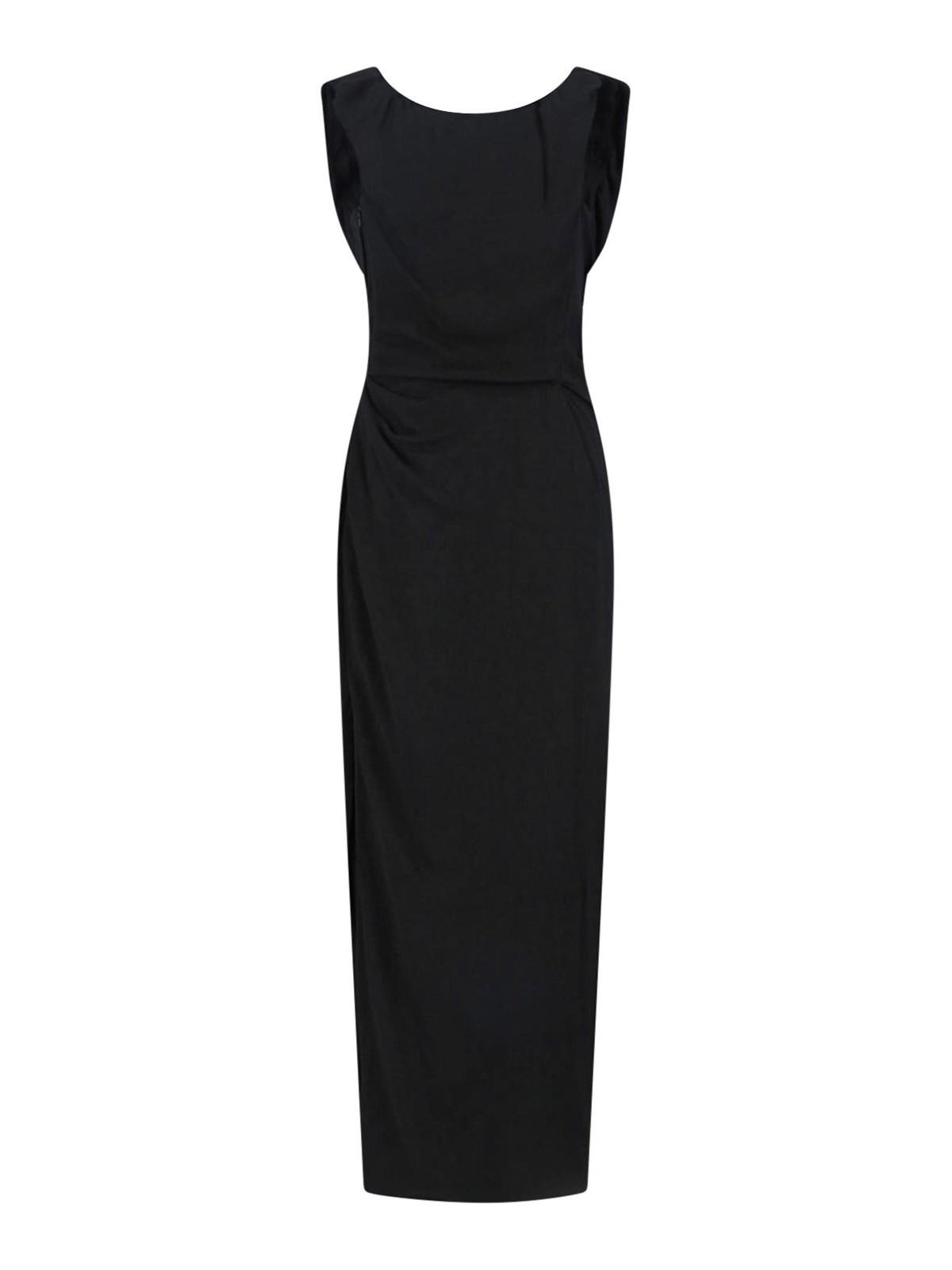 princess polly baby blue dress Amazon.com: Black Bridesmaid Dress