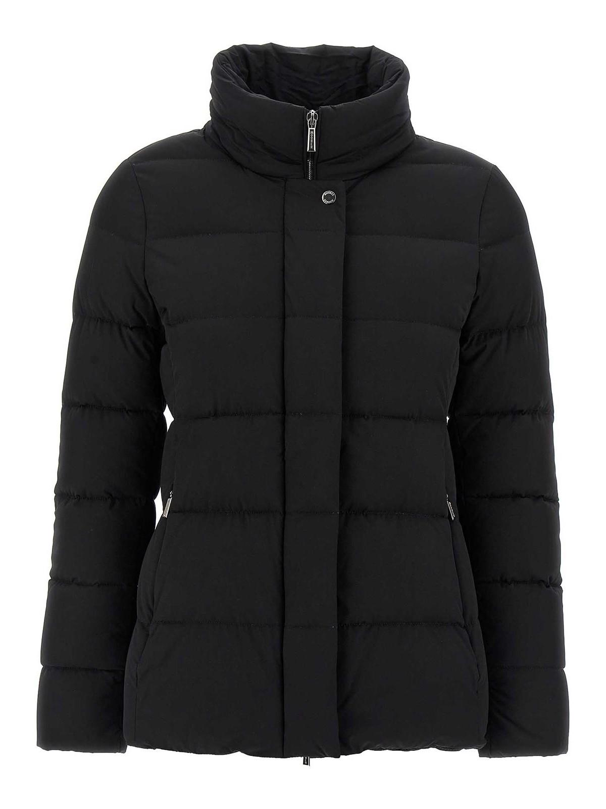 Moorer Jackets for Women | Online Sale up to 60% off | Lyst