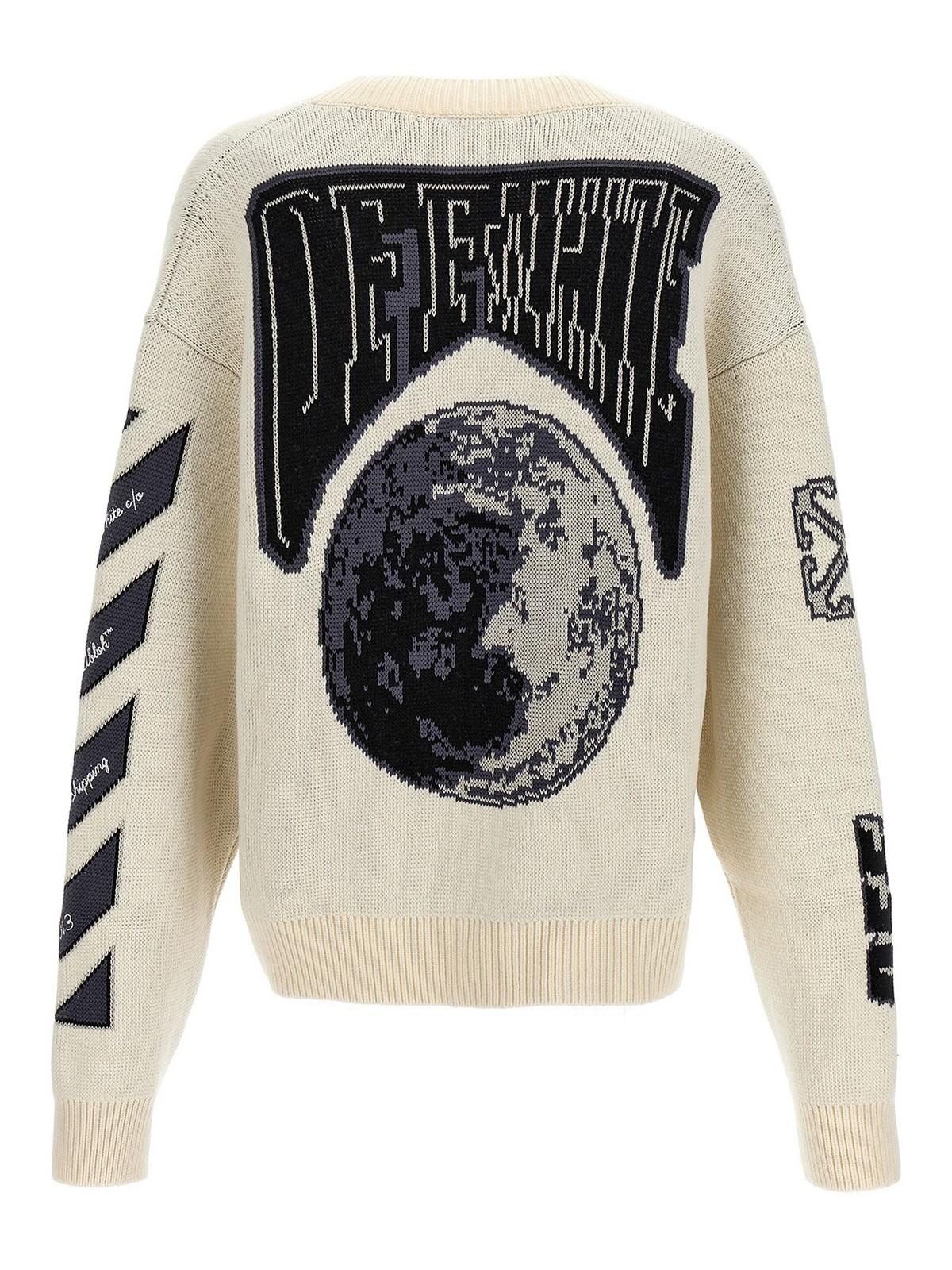 off-white-co-virgil-abloh- 