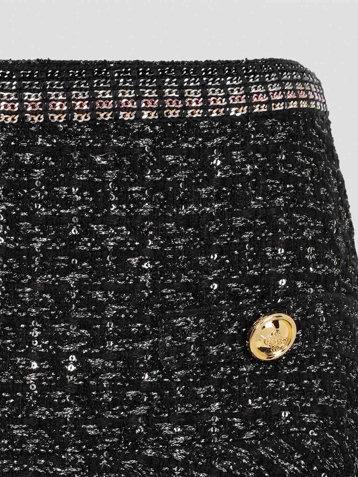 Giambattista Valli Mini skirts for Women | Online Sale up to
