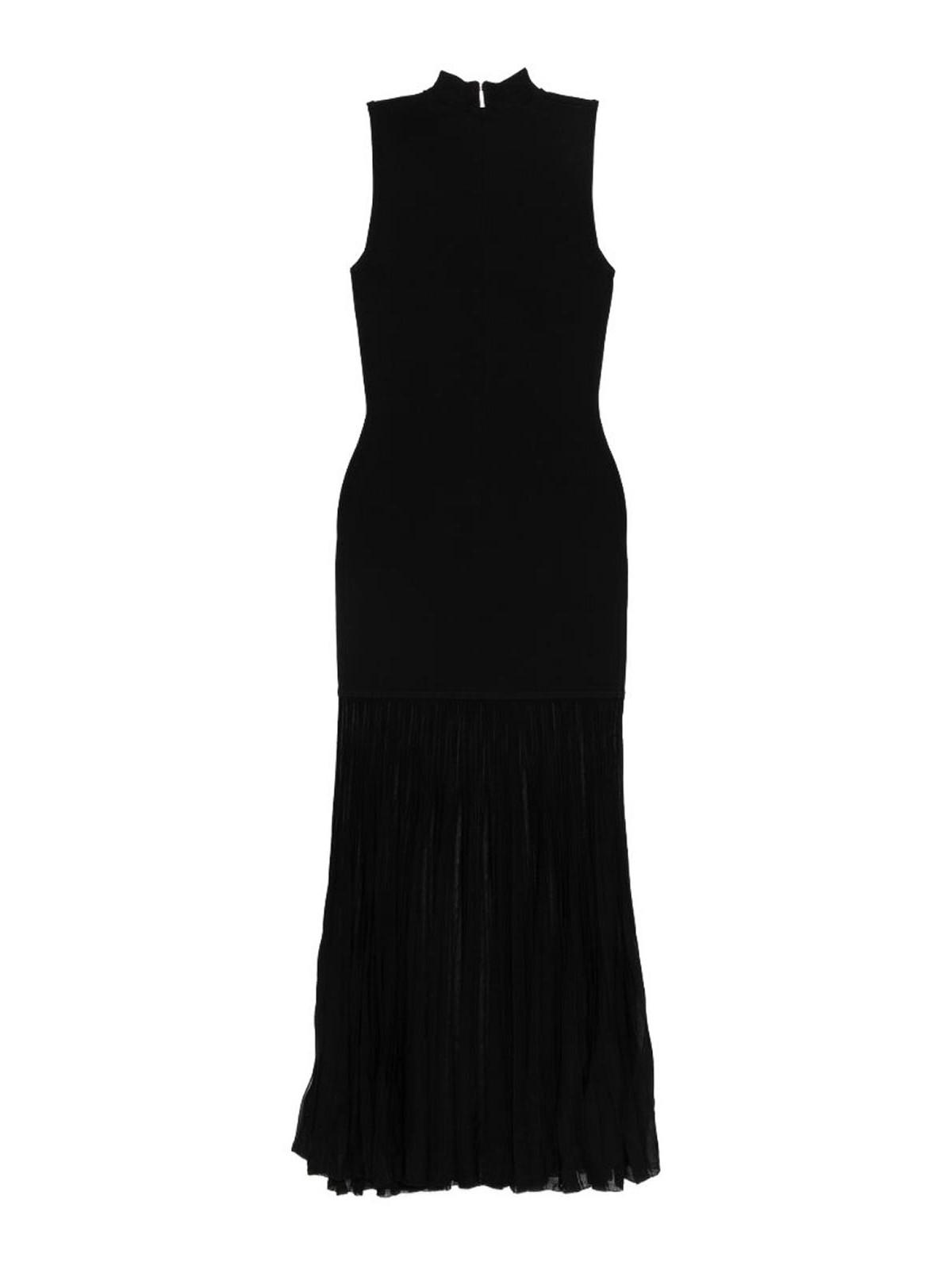 Michael Kors Knitted Dresses for Women | Lyst