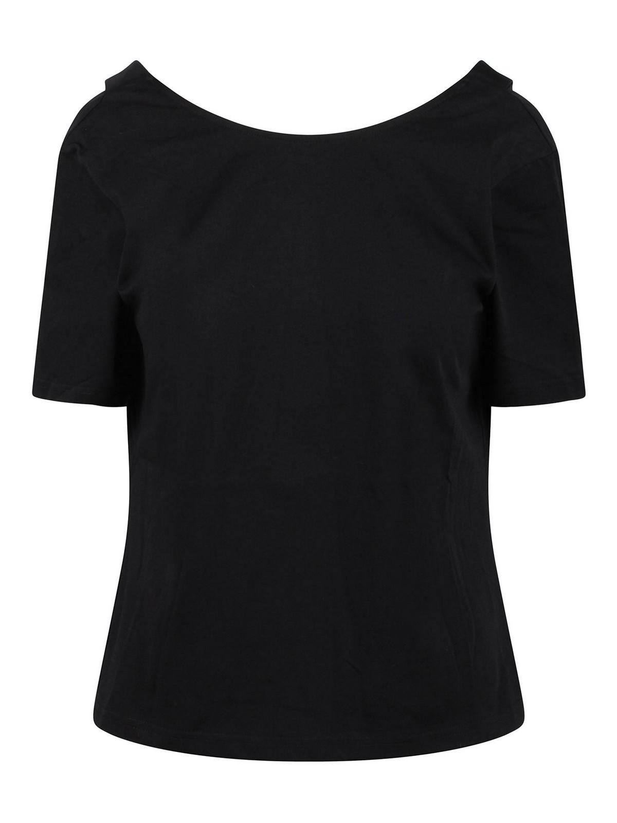 Nina Ricci T-shirts for Women | Online Sale up to 55% off
