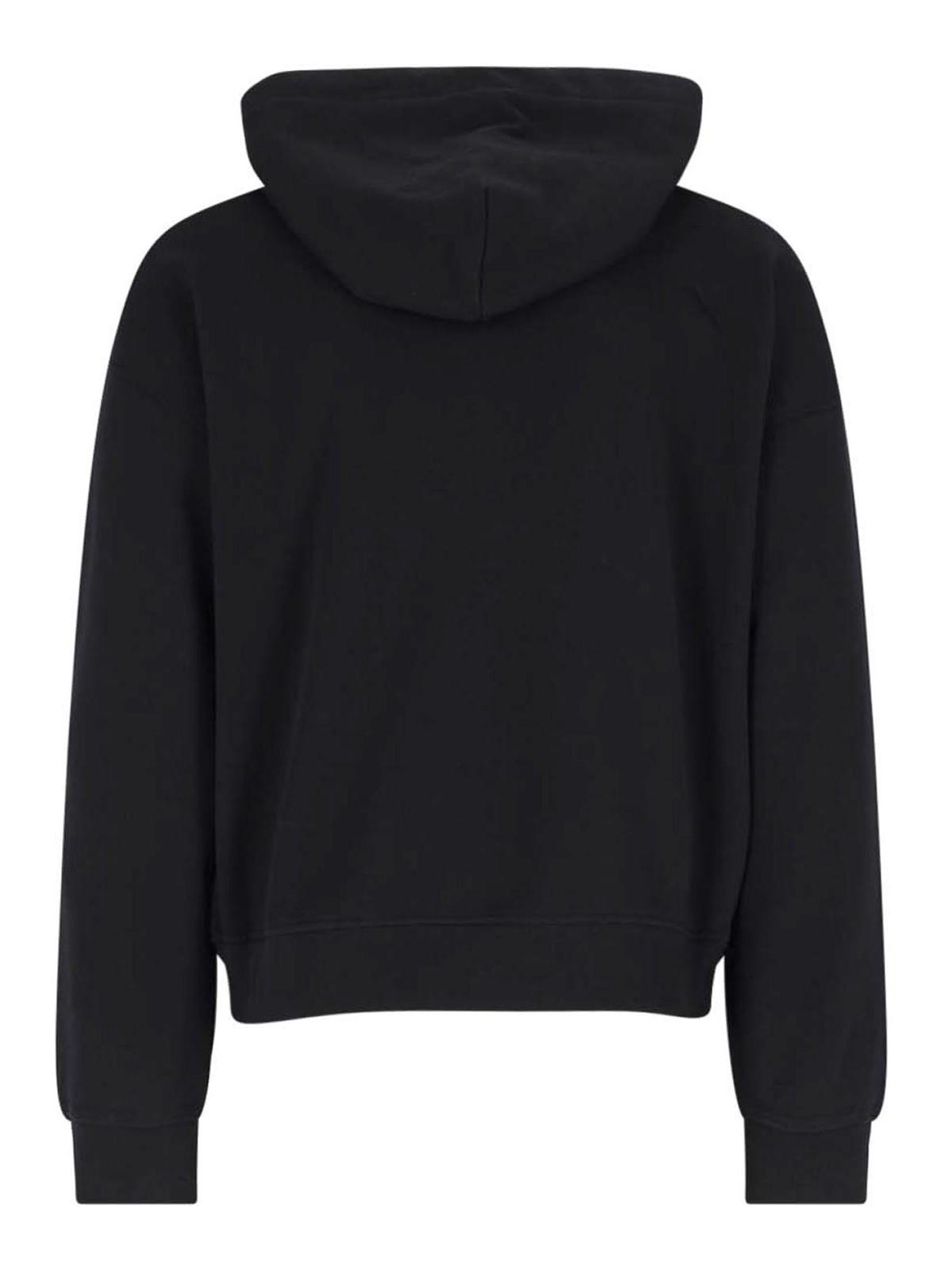 Vivienne Westwood Hoodies for Men | Online Sale up to 50