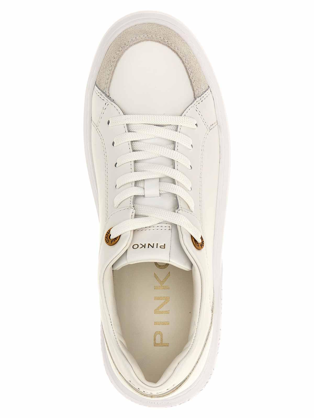 pinko-White-Yoko-Sneakers.jpeg