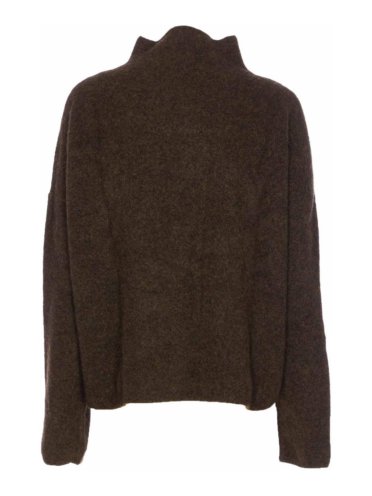 Filippa K Sweaters and pullovers for Women Online Sale up to 45
